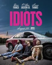 Idiots