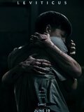 Leviticus
