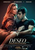Deseo