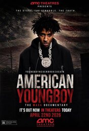 American Youngboy