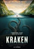 Kraken