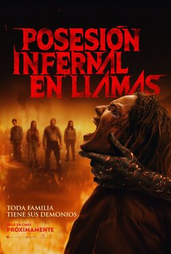 España preview