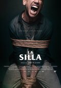 La silla