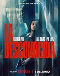 La desconocida