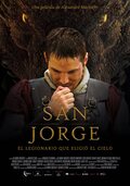 Cartel de San Jorge
