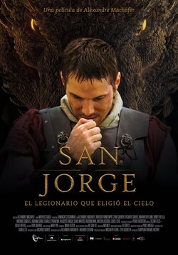 San Jorge