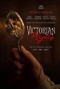 Victorian Psycho