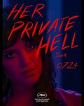 Her Private Hell