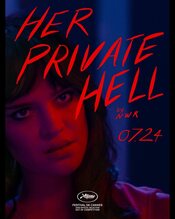 Her Private Hell