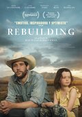 Cartel de Rebuilding