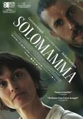Solomamma