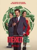 Mexico 86