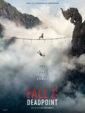 Fall 2: Deadpoint