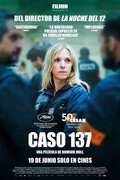 Caso 137
