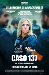 Caso 137