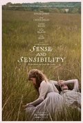 Sentido y sensibilidad