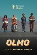 Cartel de Olmo