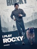 Yo soy Rocky