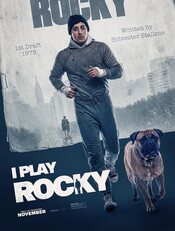 Yo soy Rocky