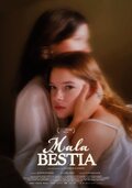 Mala bestia