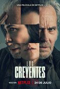 Los creyentes