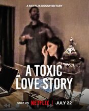 Una tóxica historia de amor