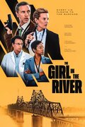 The Girl in the River
