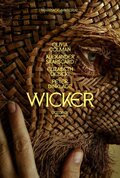 Wicker