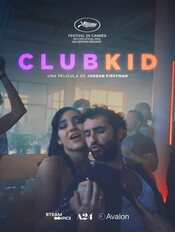 Club Kid