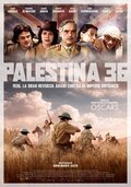 Palestina 36
