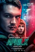 April X