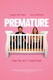 Premature