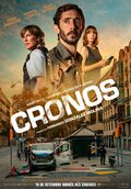 Cronos