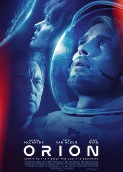 Orion