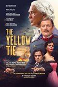 The Yellow Tie