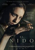 El nido