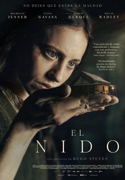 España