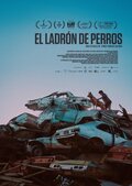El ladrón de perros