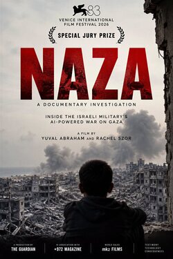 Naza