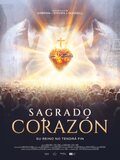 Sagrado corazón