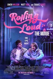 Rolling Loud