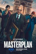Masterplan