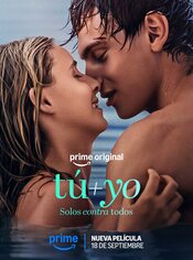 Tú+Yo - Los dos contra todos