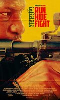 Run Hide Fight: Infidels