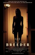 Breeder