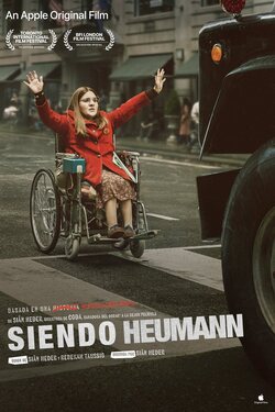 Siendo Heumann