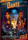 Cartel de Dante