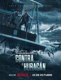 Contra el huracán