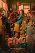 Fing!