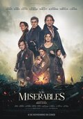 Los miserables